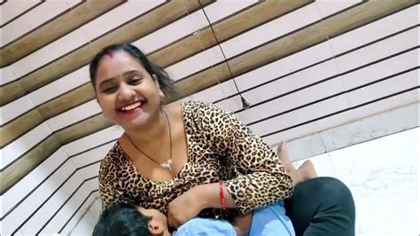 xxx ki|Free Desi Chut Porn Videos 